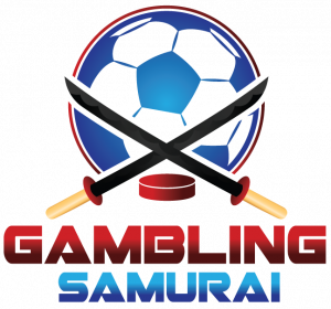 Gamblingsamurai